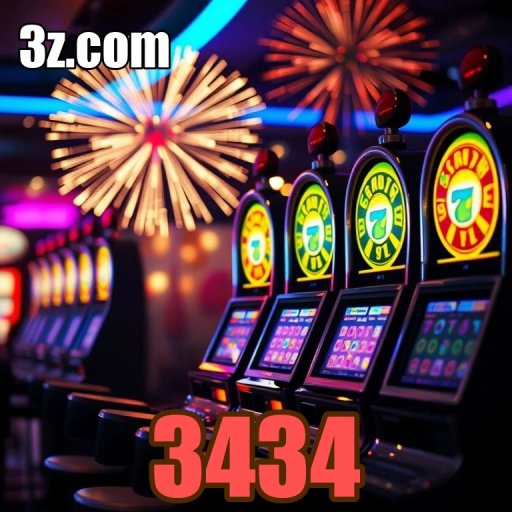 Engajamento e Diversão na Community do 3434