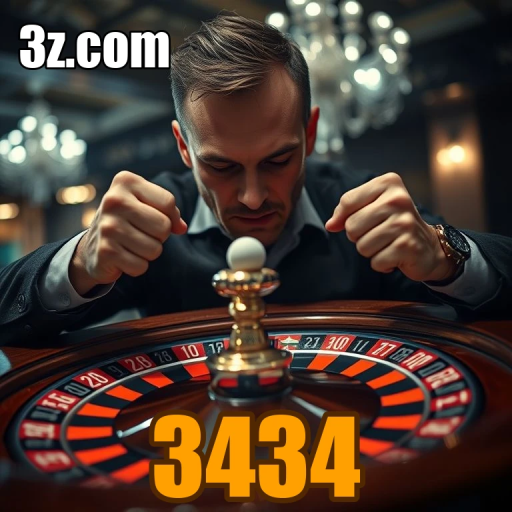 Indie: A Revolução dos Jogos no 3434