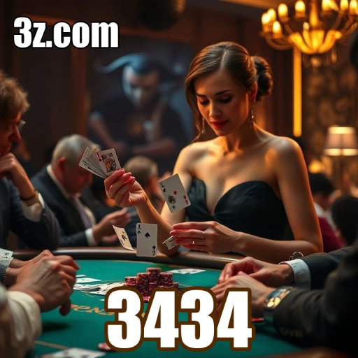 A Arte dos Esportes no Site 3434: Inovações e Conexões