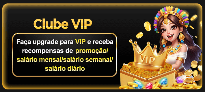 Cassino 3434: Roleta, Blackjack e Torneios com R$66K ❤️