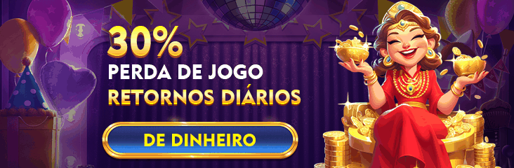 Cassino 3434: Roleta, Blackjack e Torneios com R$66K ❤️