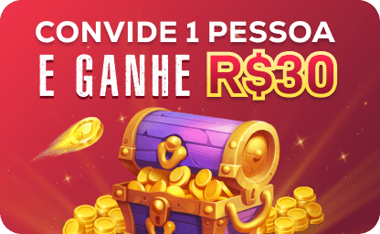 3434 Login: Guia Rápido com Bônus de R$666 ✅