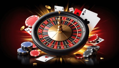 3434: Plataforma de Cassino Online Confiável com Bônus de R$666 ⭐️