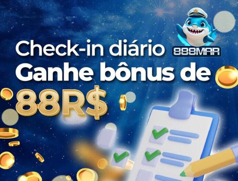 Slots 3434: TOP 5 Caça-Níqueis + 66 Giros Grátis ☘️