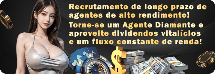 3434: Plataforma de Cassino Online Confiável com Bônus de R$666 ⭐️