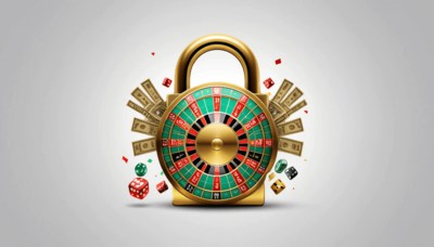 Slots 3434: TOP 5 Caça-Níqueis + 66 Giros Grátis ☘️