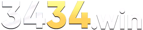 3434.com